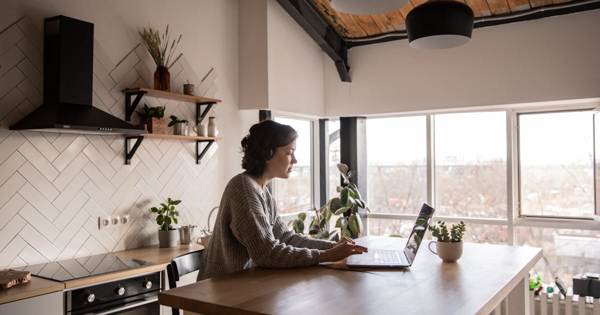How to Write a Cover Letter for Remote Positions