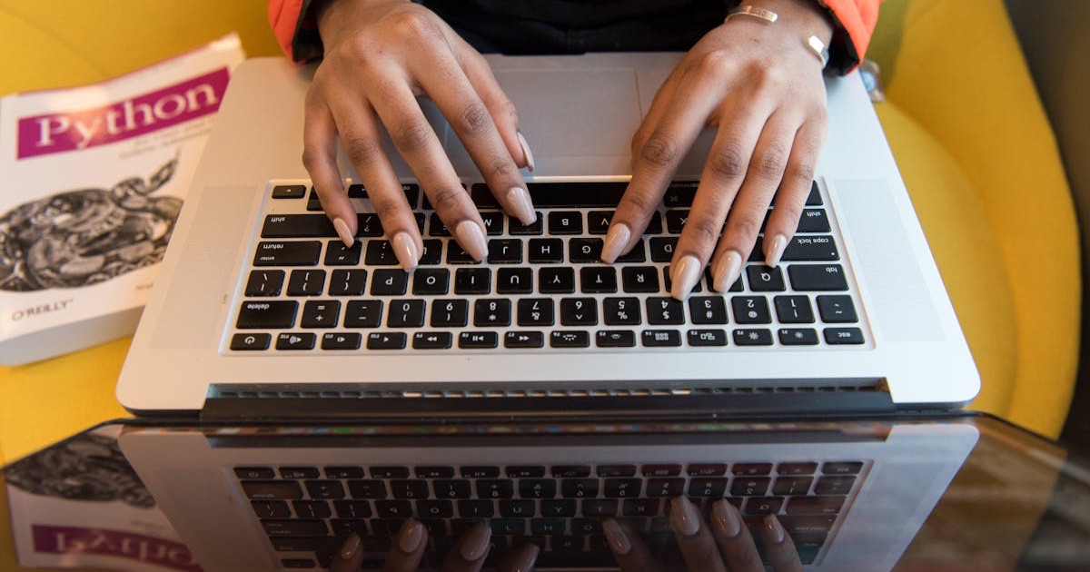 How to Develop New Skills While Working Full-Time