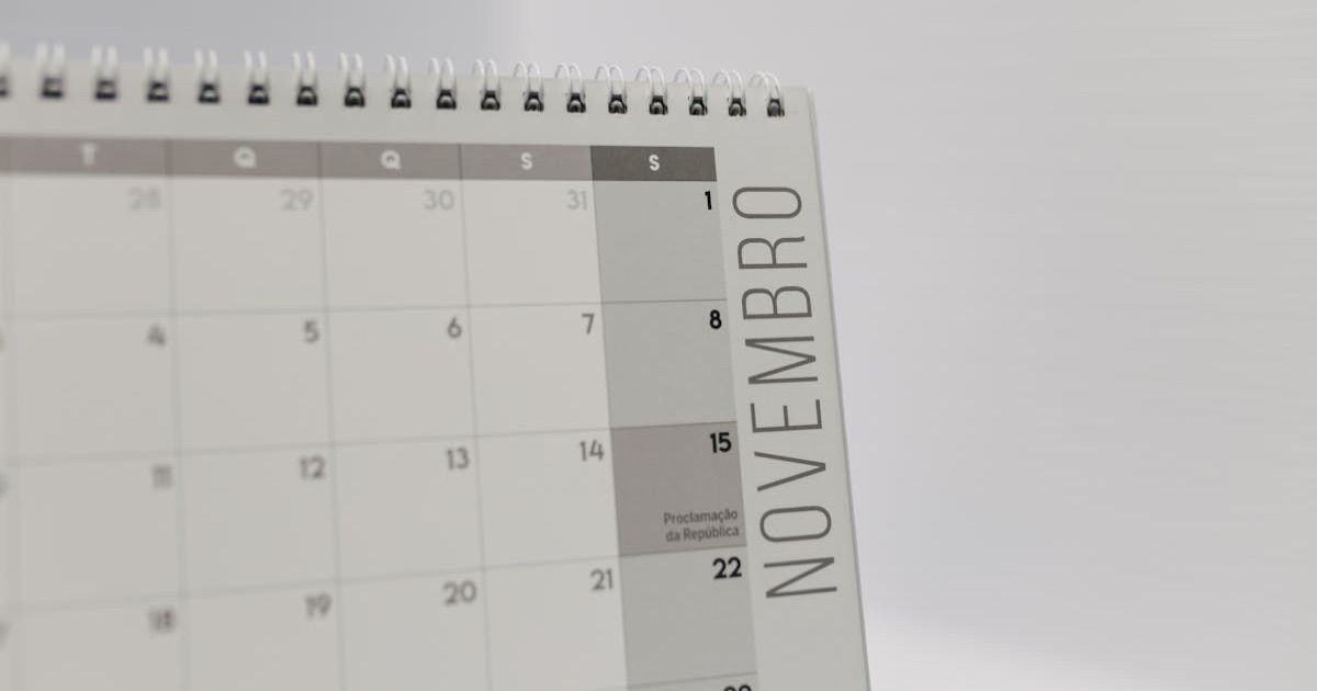 How to Handle Employment Gaps on Your Resume