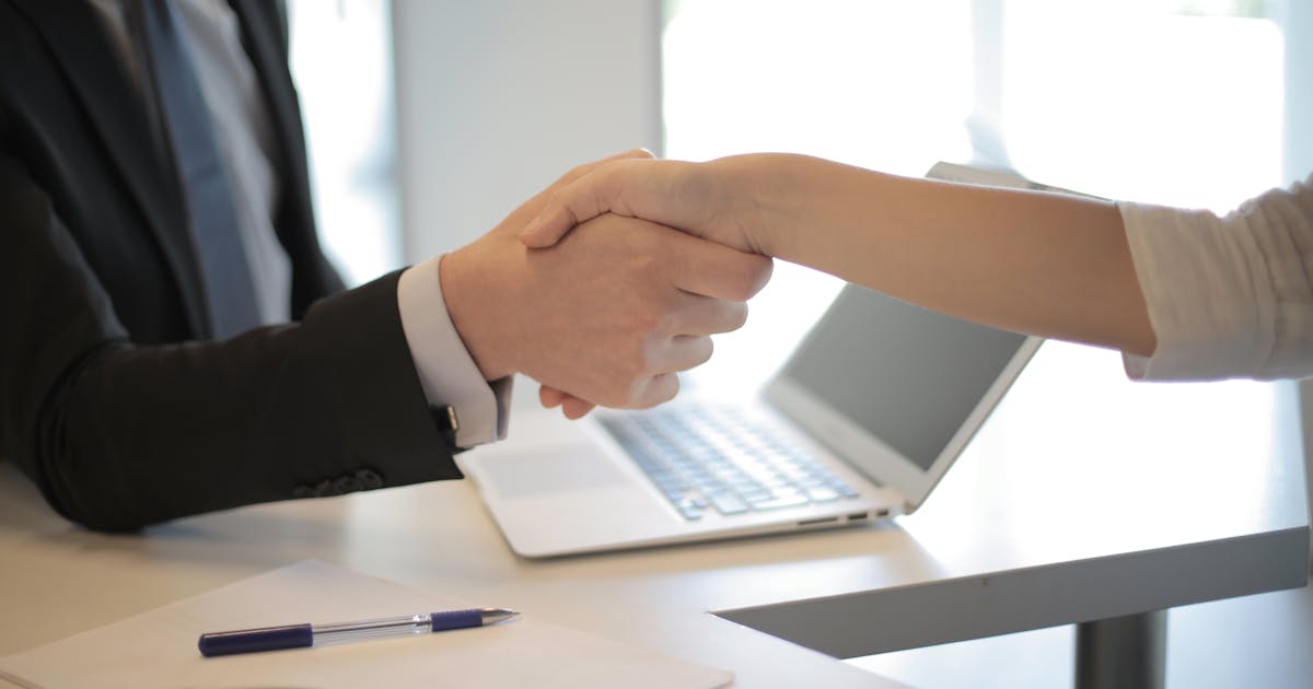 How to Write Accomplishment Statements When You Don't Have Impressive Numbers