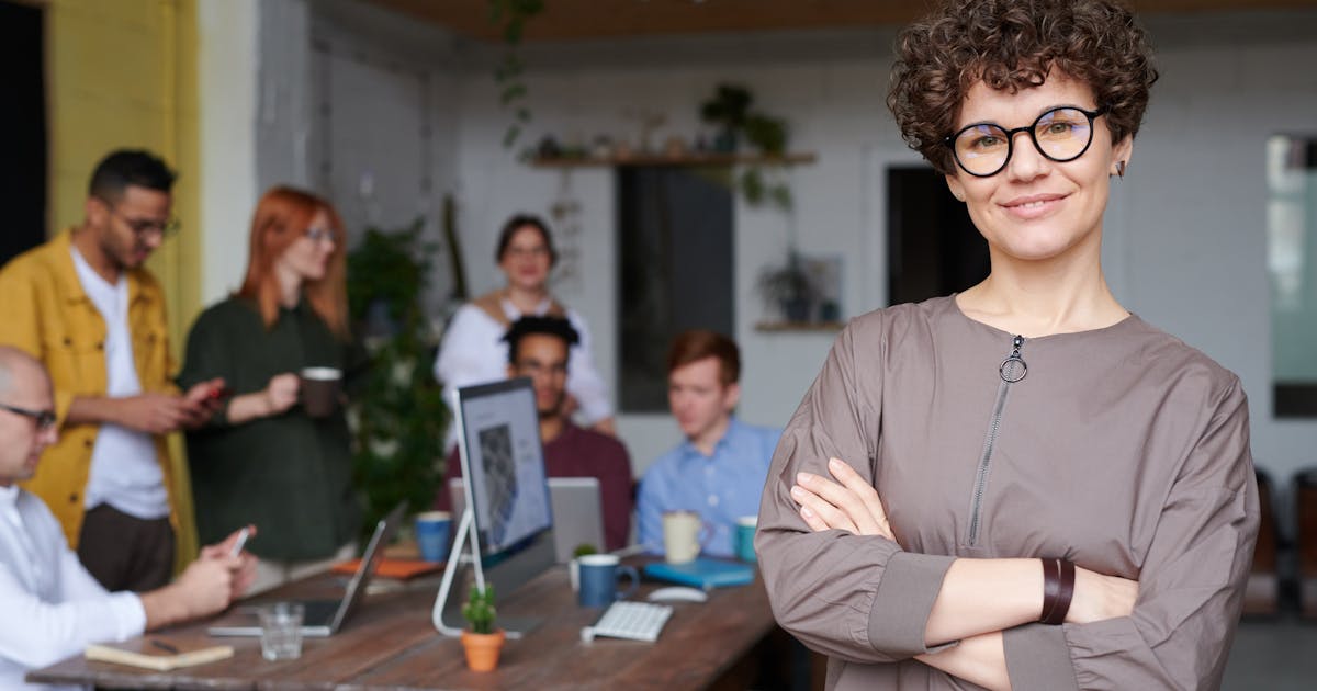How to Respond to Recruiters on LinkedIn (Templates for Every Scenario)