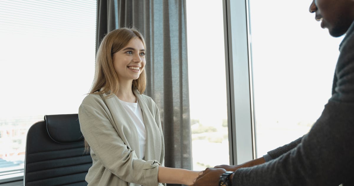 LinkedIn Skill Assessments and Endorsements: Do They Matter for Job Seekers?