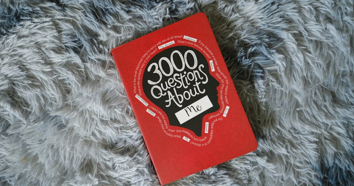 LinkedIn Summary Examples for Every Career Level