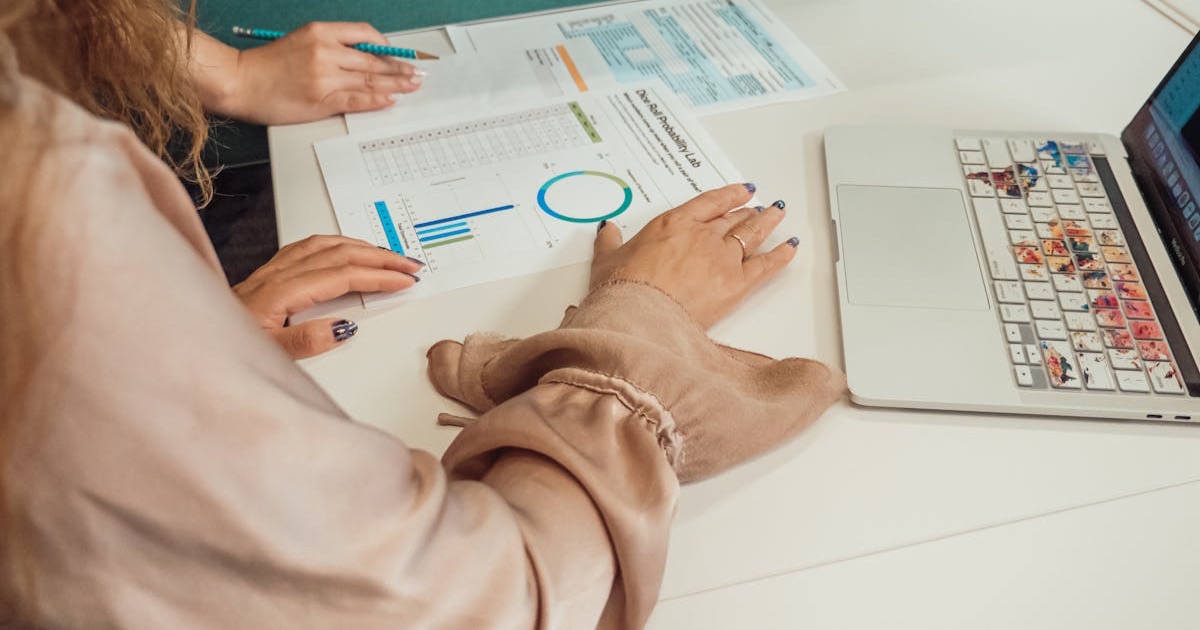 How to Research a Company Before Applying